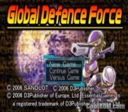 Global Defence Force (Europe).7z